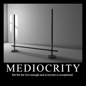 mediocrity_web_log5